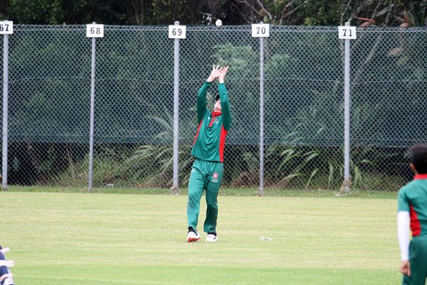 -022--Cricket-1X1-v-Wesstlake-Boys--113