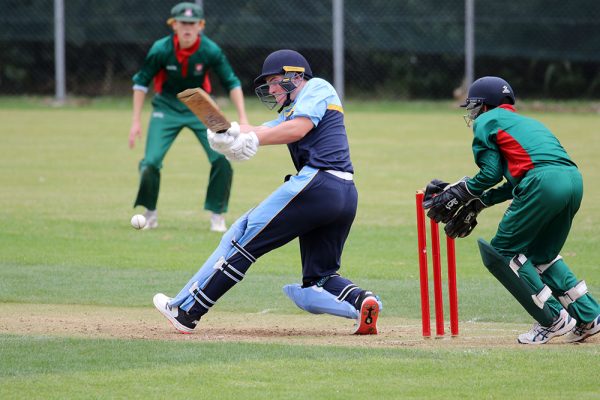 -022--Cricket-1X1-v-Wesstlake-Boys--123
