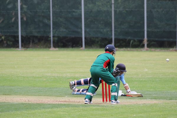 -022--Cricket-1X1-v-Wesstlake-Boys--127