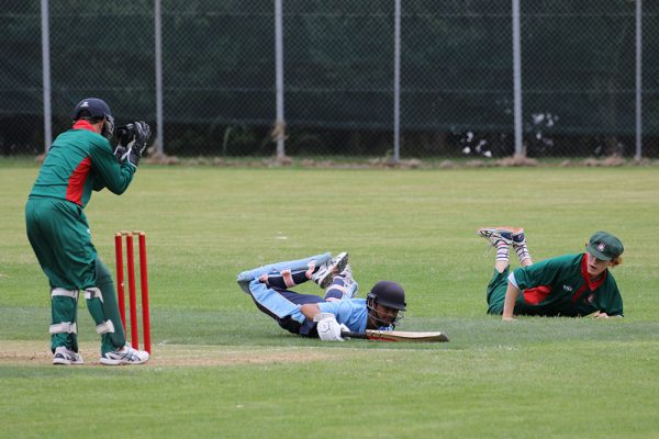 -022--Cricket-1X1-v-Wesstlake-Boys--128