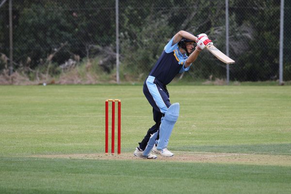-022--Cricket-1X1-v-Wesstlake-Boys--131