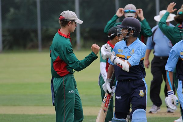 -022--Cricket-1X1-v-Wesstlake-Boys--132
