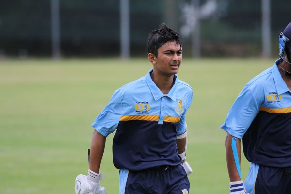 -022--Cricket-1X1-v-Wesstlake-Boys--133