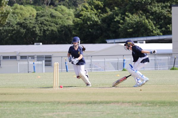 -022--Cricket-Giirls-v-Epsom--011