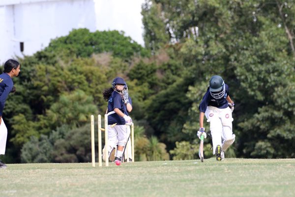 -022--Cricket-Giirls-v-Epsom--024