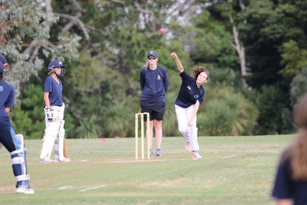 -022--Cricket-Giirls-v-Epsom--038