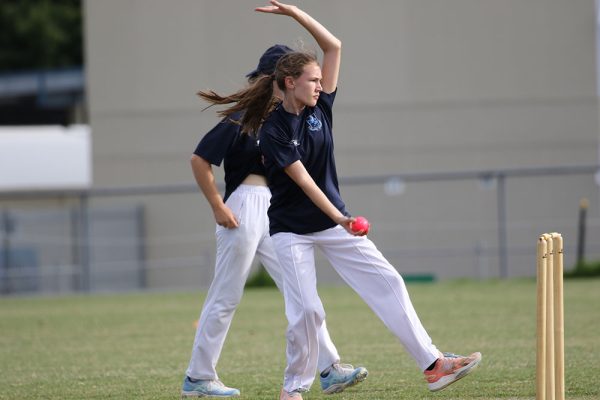 -022--Cricket-Giirls-v-Epsom--043