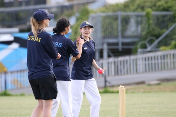 -022--Cricket-Giirls-v-Epsom--048