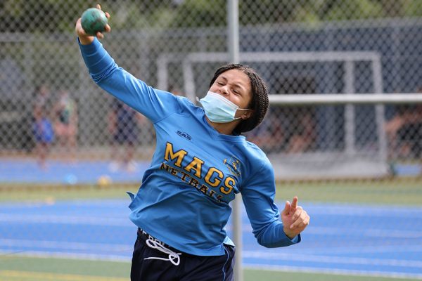 -022--MAGS-Athletics----060