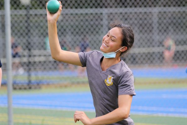 -022--MAGS-Athletics----061