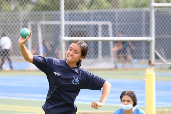 -022--MAGS-Athletics----065