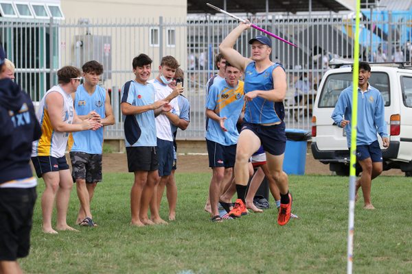 -022--MAGS-Athletics----070.a-jpg