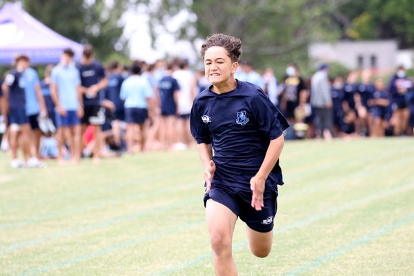 -022--MAGS-Athletics----076
