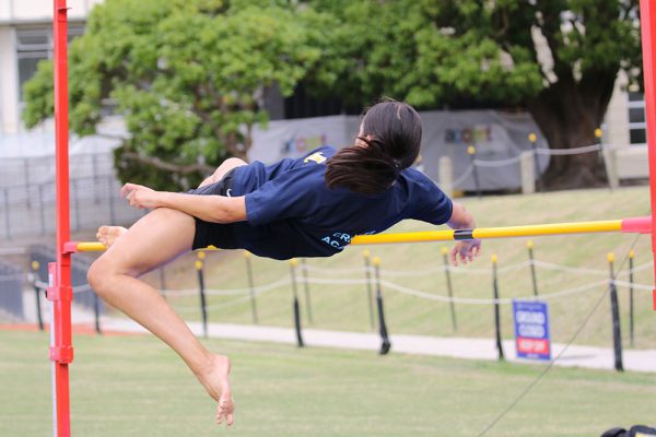 -022--MAGS-Athletics----077