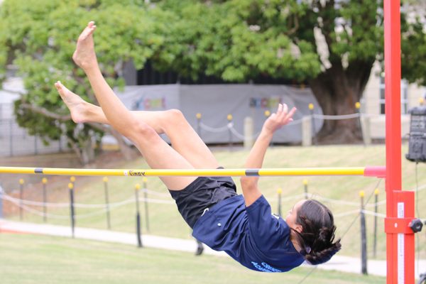 -022--MAGS-Athletics----078