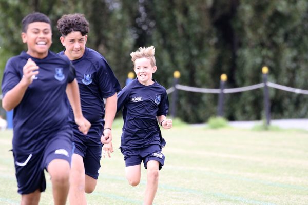 -022--MAGS-Athletics----081