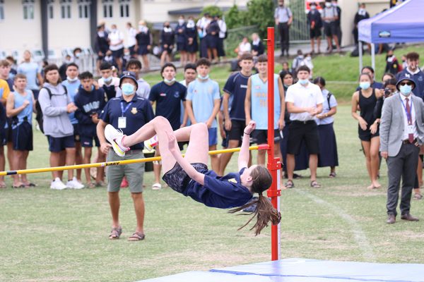 -022--MAGS-Athletics----082