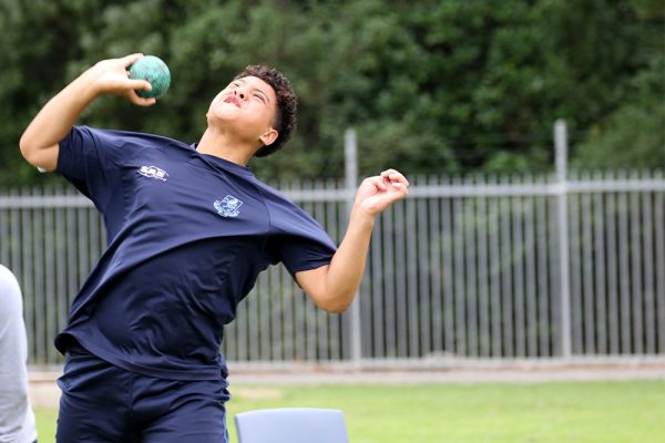 -022--MAGS-Athletics----087