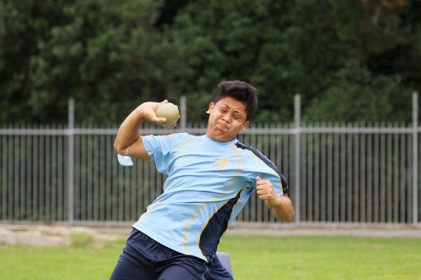 -022--MAGS-Athletics----088