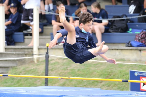 -022--MAGS-Athletics----089