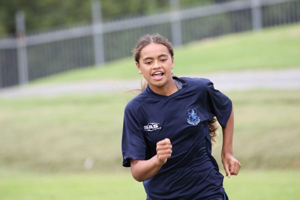 -022--MAGS-Athletics----092