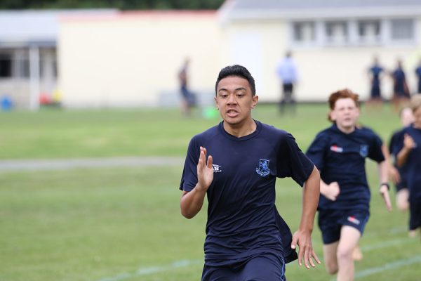 -022--MAGS-Athletics----095
