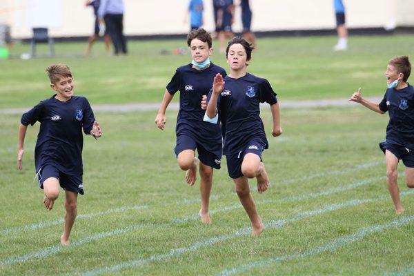 -022--MAGS-Athletics----096
