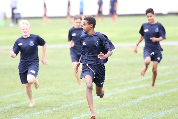 -022--MAGS-Athletics----097