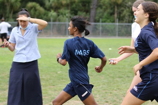 -022--MAGS-Athletics----099