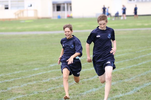 -022--MAGS-Athletics----100