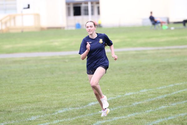 -022--MAGS-Athletics----104
