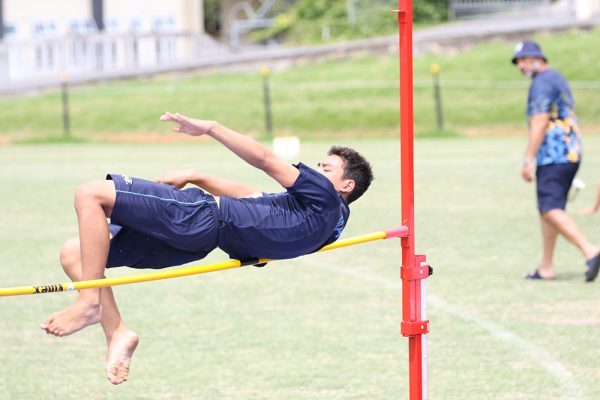 -022--MAGS-Athletics----106