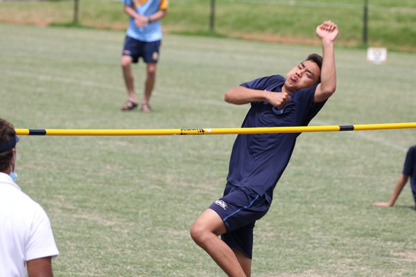 -022--MAGS-Athletics----109