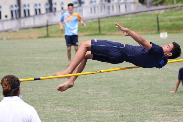 -022--MAGS-Athletics----110