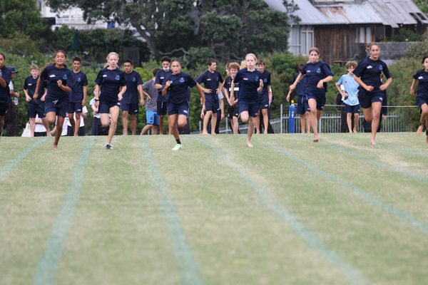 -022--MAGS-Athletics----117