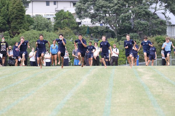 -022--MAGS-Athletics----120