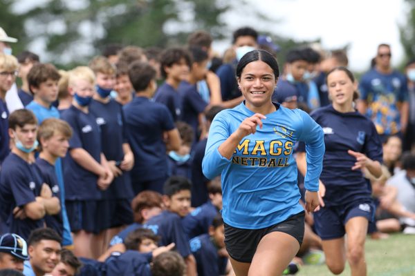 -022--MAGS-Athletics----122