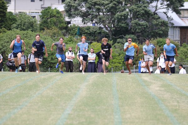 -022--MAGS-Athletics----130