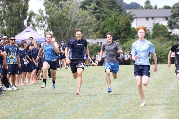 -022--MAGS-Athletics----131
