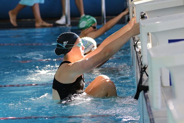 -022--MAGS-Swimming-sports---017