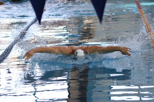 -022--MAGS-Swimming-sports---021