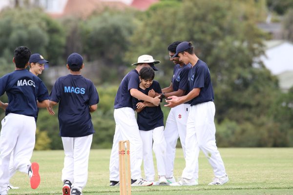 -022--Cricket-Colts-v-McLeans-Coll---058
