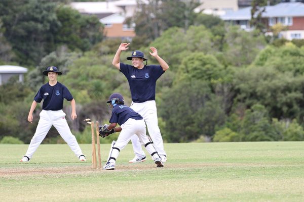 -022--Cricket-Colts-v-McLeans-Coll---067