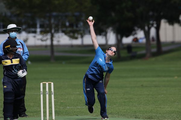 -022--Cricket-Girls-v-TGS-ODT--043