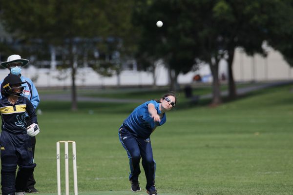 -022--Cricket-Girls-v-TGS-ODT--044