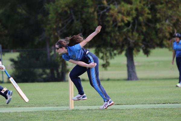-022--Cricket-Girls-v-TGS-ODT--045