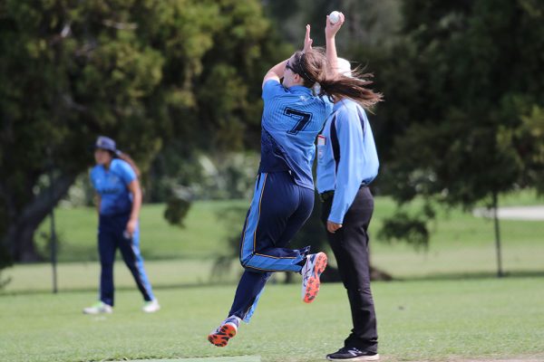 -022--Cricket-Girls-v-TGS-ODT--046