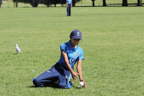 -022--Cricket-Girls-v-TGS-ODT--047