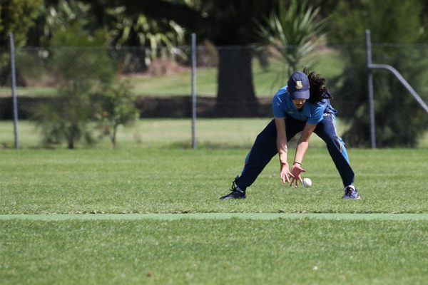 -022--Cricket-Girls-v-TGS-ODT--048