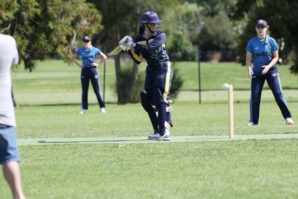 -022--Cricket-Girls-v-TGS-ODT--049